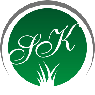 Steirerland Kosmetik Logo