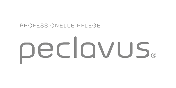 Peclavus Logo